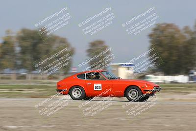 media/Jan-20-2024-VARA University (Sat) [[3e7fefb2cb]]/Red/Panning/